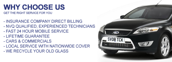 nationwide windscreens a leading windscreen repair and replacement company nationwide windscreens a leading windscreen repair and replacement company
